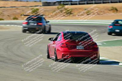 media/Sep-28-2025-Speed Ventures (Sun) [[cf5fbece84]]/Red group/Turn 5 and 6/